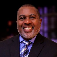 Herman Haynes