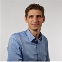 Klaus Hiltscher Email