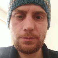 RGM VENT LIMITED Employee Owen Devlin's profile photo