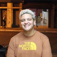 Matheus Silva Email