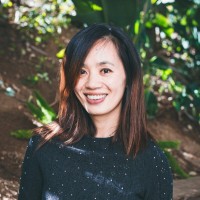 ShipOut Inc. Employee Xiaoyan Fan's profile photo