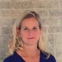 Laurie Martin Email & Phone Number