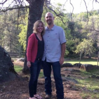 Kris Jones Email & Phone Number