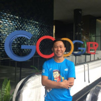 VNG Corporation Employee Truong Nguyen's profile photo