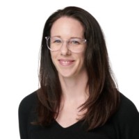 Elizabeth Martin Email & Phone Number