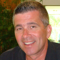 Covert Transportation Logistics Employee Jeffrey Covert's profile photo