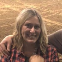 Doric Products, Inc. Employee Robin Trout's profile photo