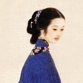 ESD Employee 韩斌's profile photo