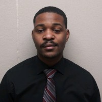 Cerrell Ballard Email