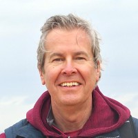 Paul Cunningham Email & Phone Number