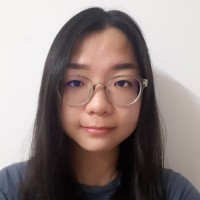 Ong Ya Email & Phone Number