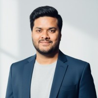 Faheem Malik Email