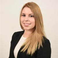 DLV&J LLP Employee Celine Espinosa's profile photo