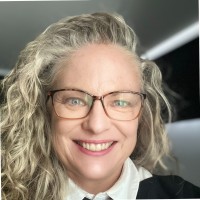 BaoBag Employee Joanne Rose's profile photo