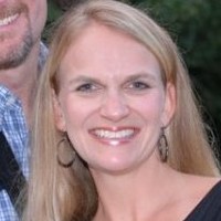 Jennifer Gibbs Email & Phone Number