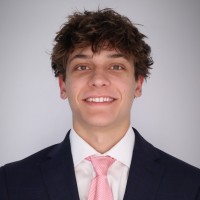 Scrap-It Employee Ryland Ellis's profile photo
