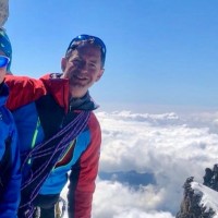 ESTELEC GROUPE Employee Eddy Broxer's profile photo