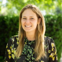 Core States Group Employee Kacey Held's profile photo