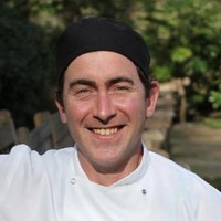 Mcc Employee Karl Pearce's profile photo