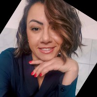 Maria Gabriela Leal Nunes Email