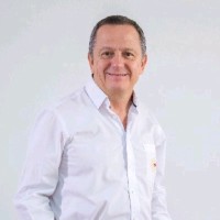 Juan Diego Mejía Mejía Email