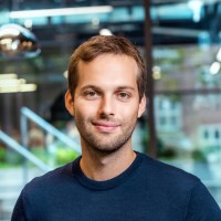 Martin Goldschmidt Email & Phone Number