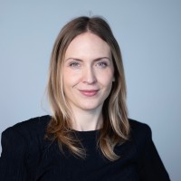 Kundo Employee Sanna Fransson's profile photo