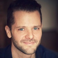 Kris Ellis Email & Phone Number