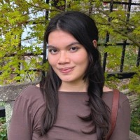 Digit Employee Hannah Mai's profile photo