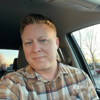 Mutual of Enumclaw Employee Brian Evers's profile photo