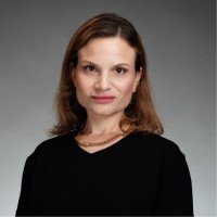 Ayelet Keren Email