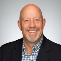 Bob Buckman Email & Phone Number