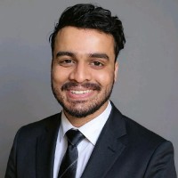 Tejas Parab Email