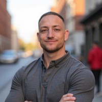 Kyle Wesemann Email & Phone Number