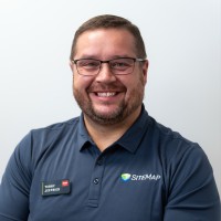 GPRS Employee Terry Jeffries's profile photo