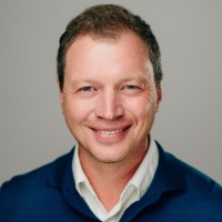 Sellwell Employee Alexey Nazarov's profile photo