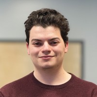 Manncorp Employee Skyler Shaw's profile photo