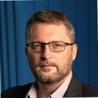 Wohlsen Construction Company Employee Dan Przywara's profile photo