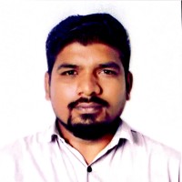 OSRM TECH PACK PRIVATE LIMITED Employee Shiv Rajput's profile photo