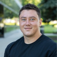 AvTech Capital Employee Josiah Kelley's profile photo