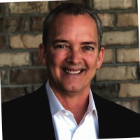 Cohesity Employee Mike Walkey's profile photo