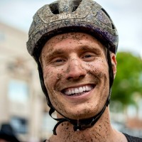 Felt Bicycles Employee Adam Roberge's profile photo