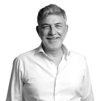 iad Portugal Employee Alfredo Allen Valente's profile photo