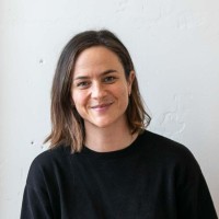 Daylight Employee Lee Lowndes's profile photo
