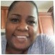 JWR Employee Margaret Crawford's profile photo