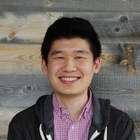OpenGov Inc. Employee Jay Guo's profile photo