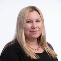 The Ardonagh Group Employee Gemma Caplin's profile photo