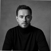 Joinsteer Employee Alexis B's profile photo