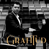 FUSION Studio Employee Jaider Parra's profile photo