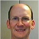 Colin King
